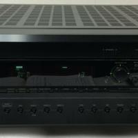 BOSE serie 6 ll + Sintoamplificator ONKYO