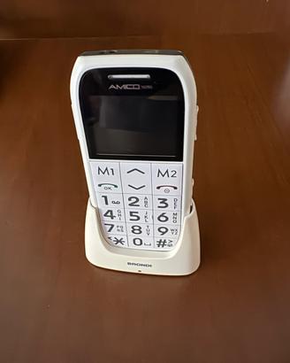 Brondi amico vero