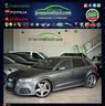 audi-a3-sportback-2-0tdi-150cv-s-tronic-s-line-v