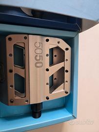 Pedali Cranck Brothers 5050