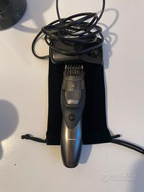Regolabarba Panasonic ER-GB44