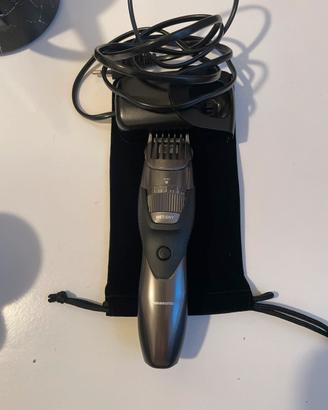 Regolabarba Panasonic ER-GB44
