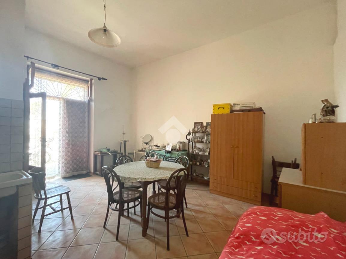 Appartamento – Canosa di Puglia, Barletta-Andria-Trani - Vista 3