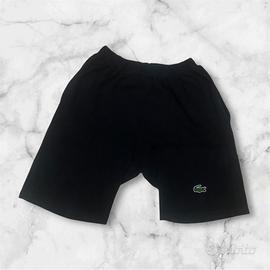 Pantaloncini lacoste