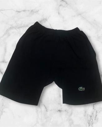Pantaloncini lacoste