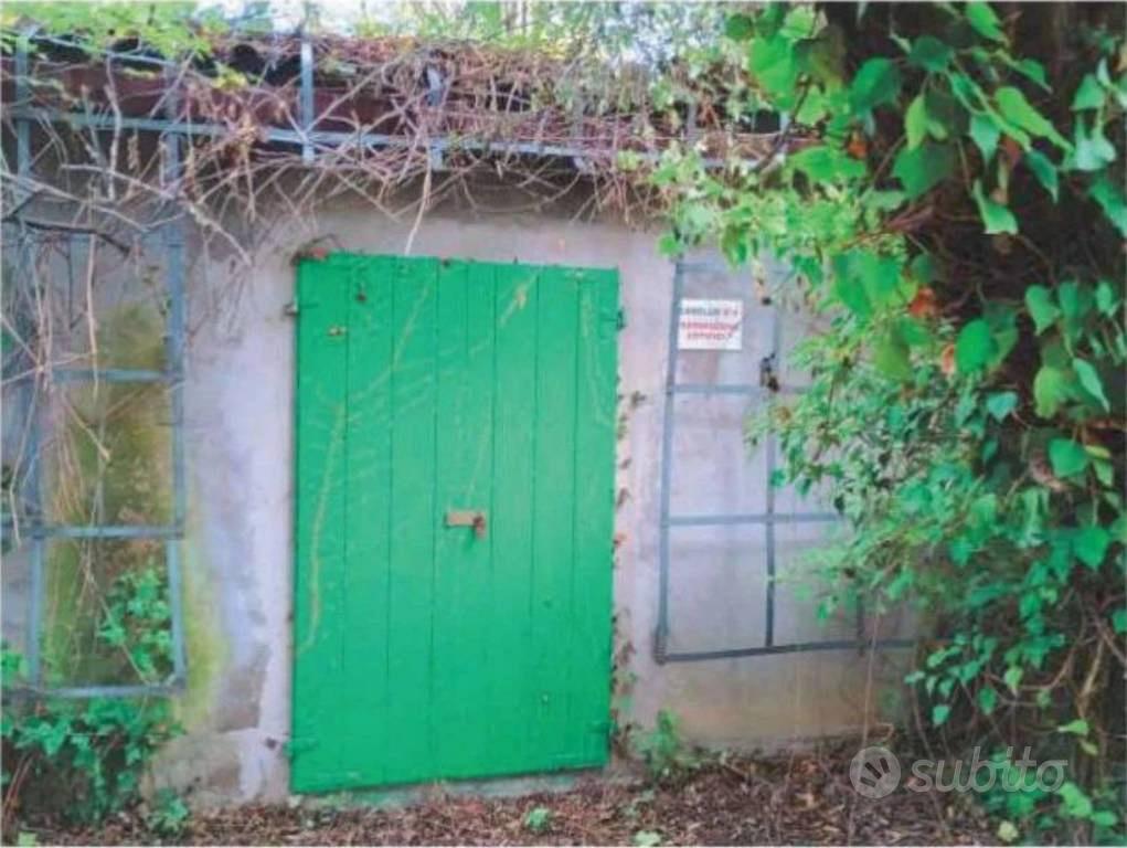 Immobile in asta di 350 m² a Ripa Teatina - Vista 2