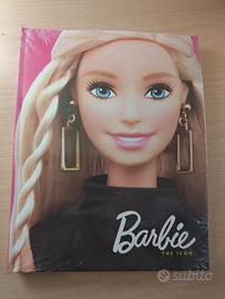 Barbie The Icon