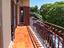 Immagine 21