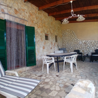 Appartamento a 50 metri dal mare