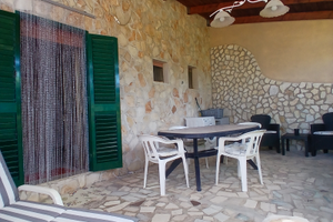 Appartamento a 50 metri dal mare