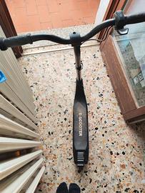 monopattino per bambini