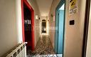 appartamento-a-caserta-via-fulvio-renella-4-locali