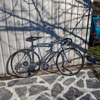 motobecane 