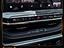 Immagine 29
