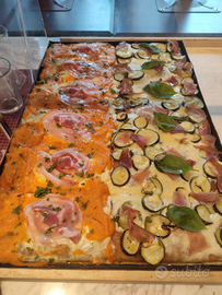 Rosticciere
