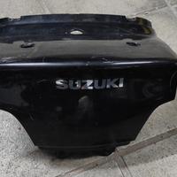 Ricambi suzuki burgman 650