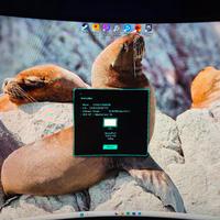 samsung odyssey g7 32 pollici curvo