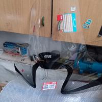 parabrezza x kimco people s   125 a 300 cc