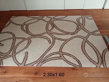 tappeto 