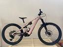 e-bike-specialized-turbo-levo-4-comp-usato-s3