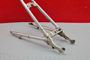 TELAIETTO POSTERIORE HONDA CRE-F 250 2004 2009 CRF