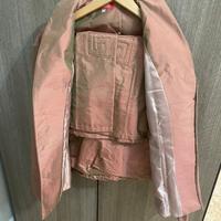 Vestito elegante