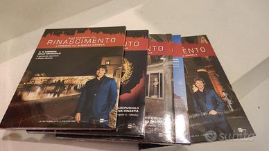 Alla scoperta del rinascimento a firenze