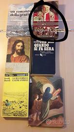 libri educativi vari