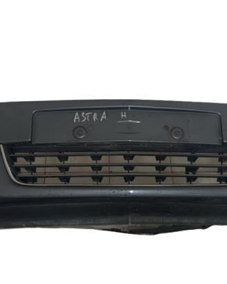 PARAURTI ANTERIORE COMPLETO OPEL Astra H Berlina 2