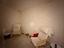 Immagine 22