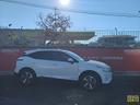 nissan-qashqai-e-power-n-connecta