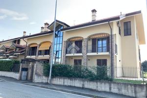 POSTO AUTO A SAN MAURIZIO CANAVESE