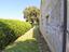 Immagine 20
