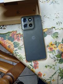 motorola