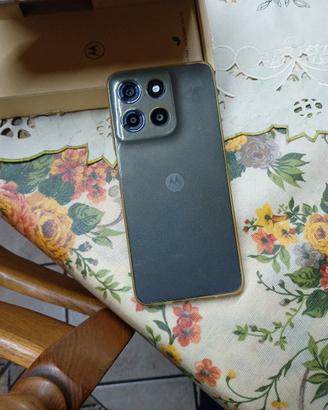 motorola