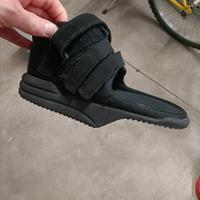 Scarpa post operatoria 35/36