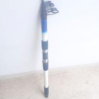 Canna da pesca della DECATHLON mod. Colorado