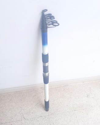 Canna da pesca della DECATHLON mod. Colorado