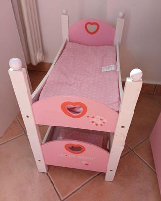 Giocattoli