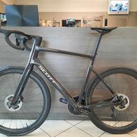SCOTT Addict 10 | 2025