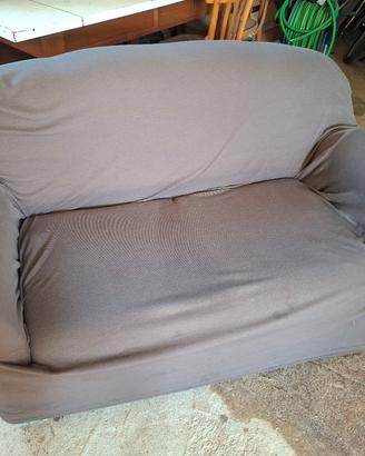 divano letto