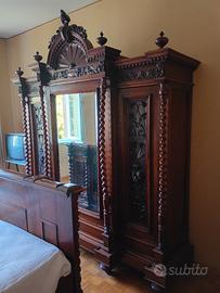  mobili antichi 