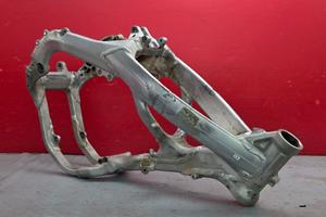 TELAIO MOTO HONDA CRF 250 2014 2017 CR-F 2015 2016