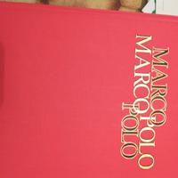 enciclopedia marco polo