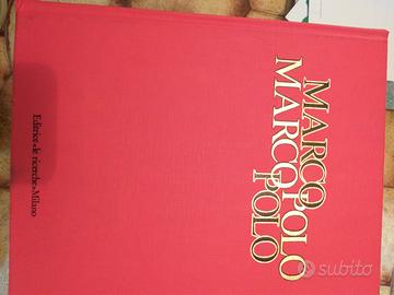 enciclopedia marco polo