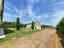 Immagine 12