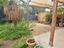 Immagine 29