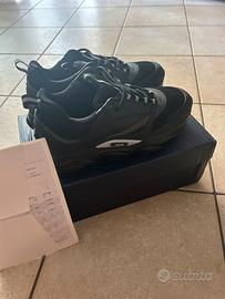 Dior B22