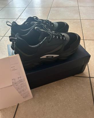Dior B22