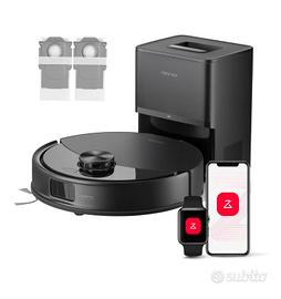 robock q1p x5+
